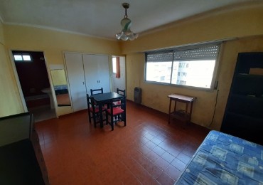 Depto en venta, Mar del Plata